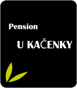 Pension U KAČENKY